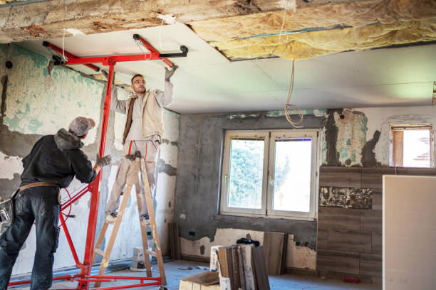 Best Energy Efficiency Insulation in Lake Helen, FL